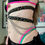 Thumbnail: ROGUE RAINBOW CORSET