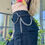 Thumbnail: DARE TO BE BOLD BELT