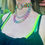 Thumbnail: BRIGHT IDENTITY CHOKER