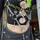 Thumbnail: ASYLUM HARNESS