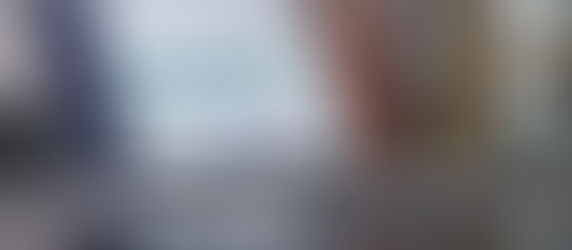 Four Types of SEO Everyone Should Understand