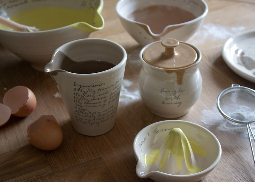 AFunge Lifestyle 5.jpg