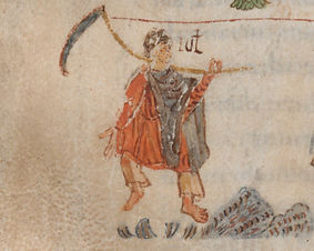 Culture, History and Art_edited.jpg