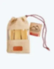 Peaks N Paws Yak Chews