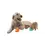 Thumbnail: West Paw Products