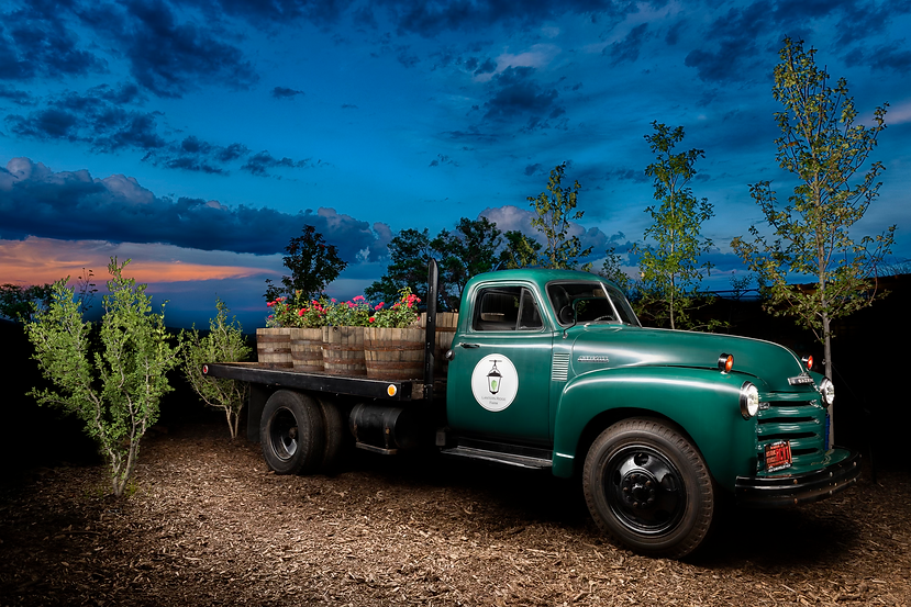 LanternRidge_Truck_8x12.HEIC