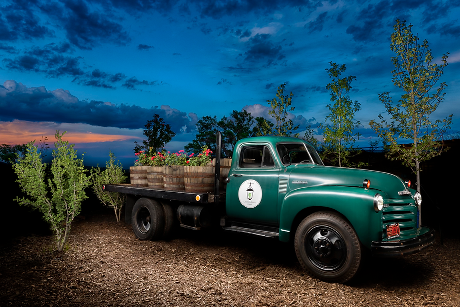 LanternRidge_Truck_8x12.HEIC