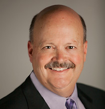 R. Brandes.jpg