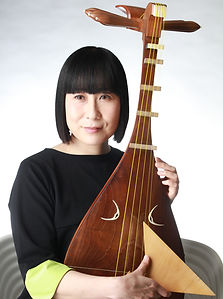 ●久保田洋装_IMG_8517.jpg