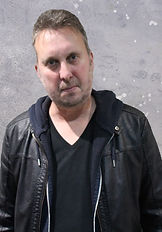 Steve Pountain 1_edited.jpg