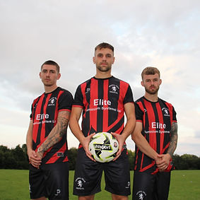 PVC FC Home Kit 23-24_edited.jpg