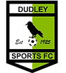 Dudley Sports F.C.png