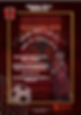 Recruiting Now.png
