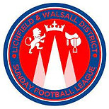 Lichfield & Walsall District Sunday League.jpg