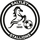 Saltley-Stallions-Logo.png
