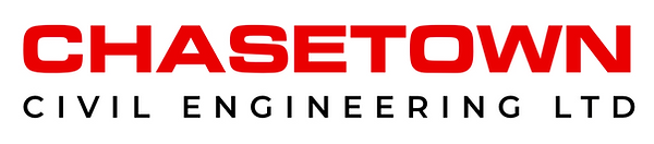Chasetown Civil Engineering LTD Logo (2).png