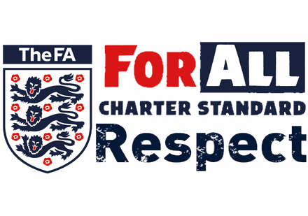 England FA Chartered Standard Club Logo (1).gif