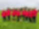 PVF FC Gunners (U7).jpg