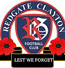 Redgate Clayton_edited.jpg