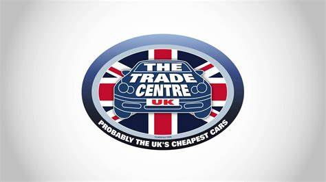 Trade Centre UK.jpeg