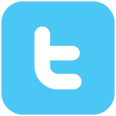 c-twitter