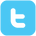 c-twitter