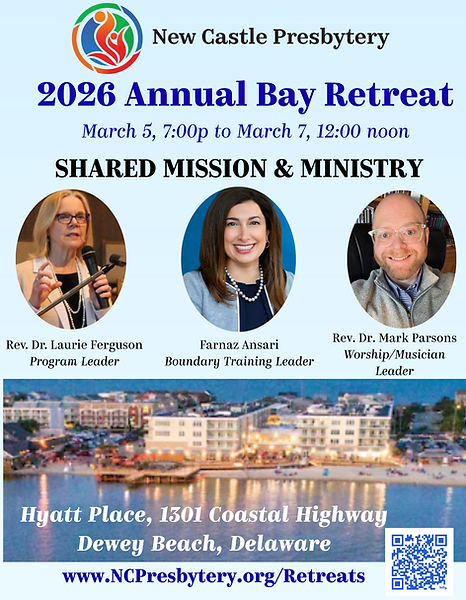 2026 Bay Retreat Brochure (1).png
