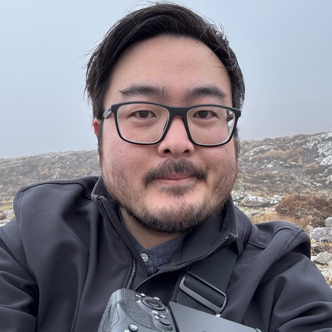 Writer: Casey Carbone