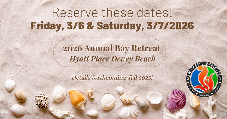 2026 Bay Retreat Save the Date.png