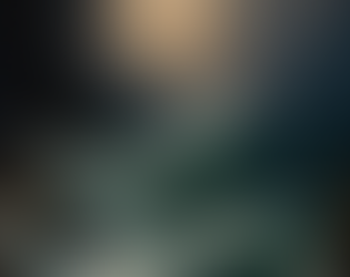 Venturing forward after the celebration of Easter