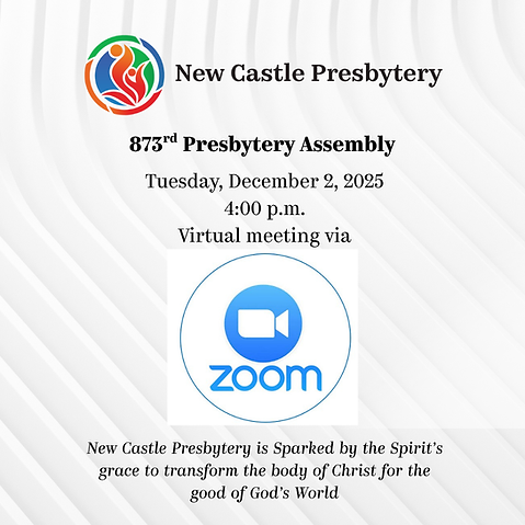 873rd Assembly Image.png