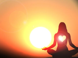 Tools to Empower our Journey