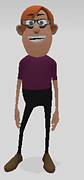 Nic_Avatar.png