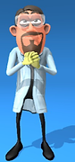 muvizu scientist.png