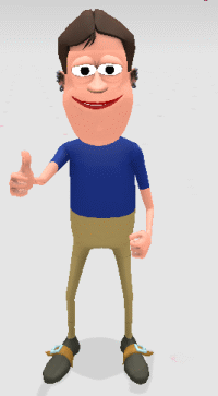 Steve.gif