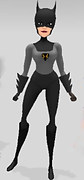muvizu batgirl.png