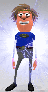 Thomas.gif