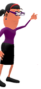 Kathleen.png