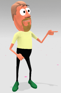 Garnet.gif