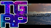 serverloading.png
