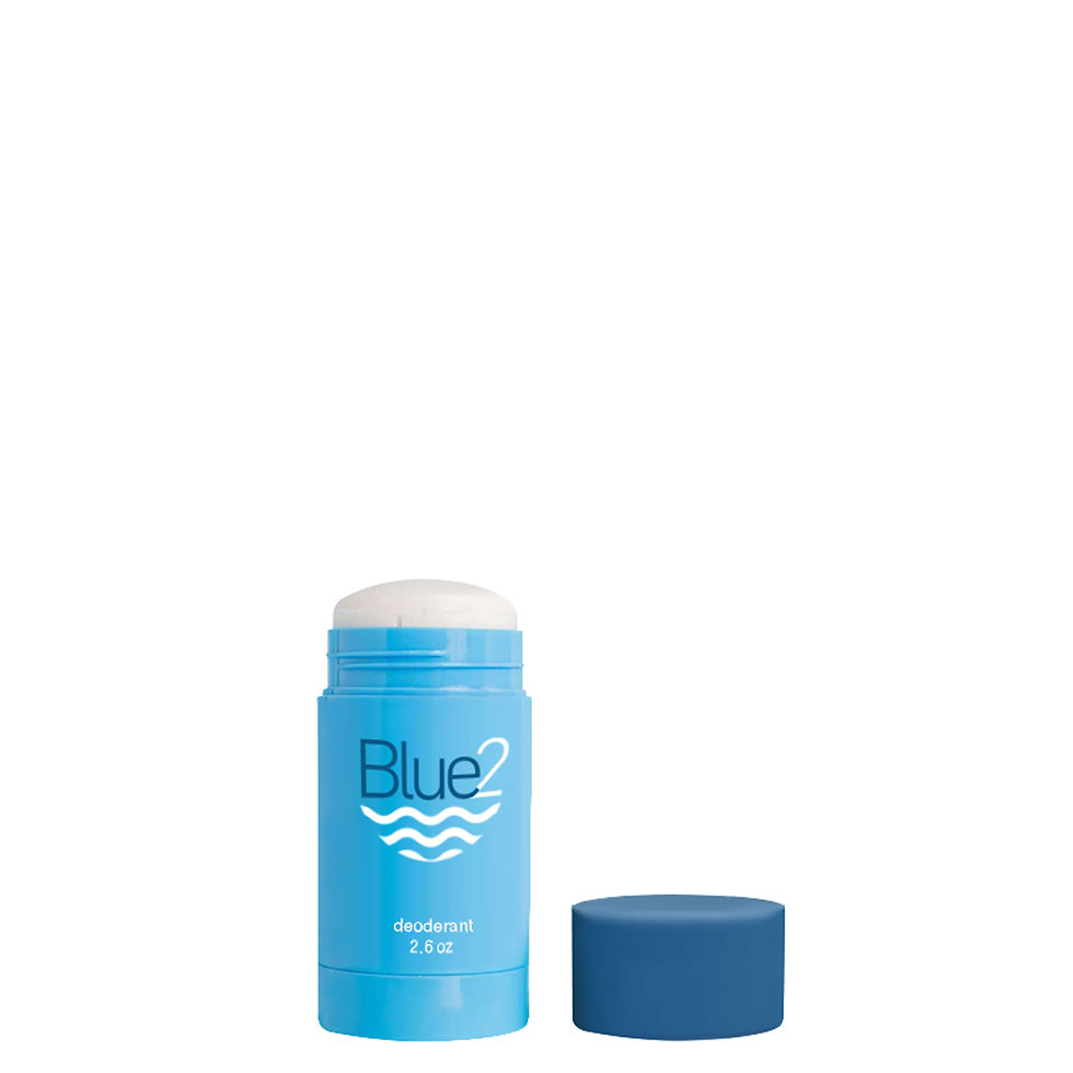 Thumbnail: Soothing Deoderant