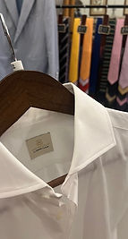 Gatcho' Stile Shirts