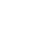 icons8-facebook-nuovo-50 (1).png