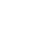 icons8-x-50 (1).png