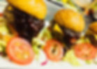 Sliders