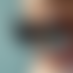 Professional Eyelash Extension Services to Transform Your Look with Expert Lash Services