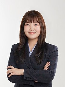 최혜리님_프로필_1_edited.jpg