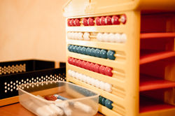 santamaria_social-147