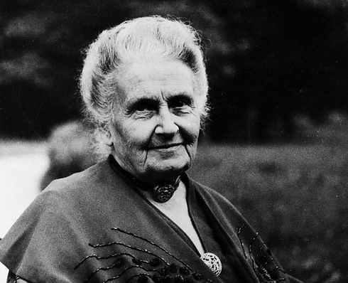 Maria-montessori.jpeg