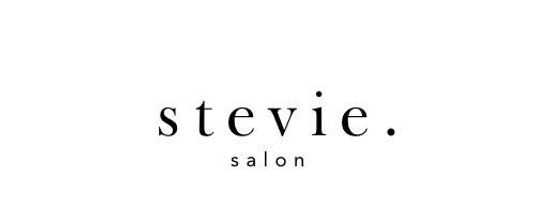 Stevie Salon Logo.jpg